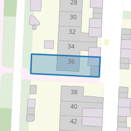 Perceel VND00-K-2062