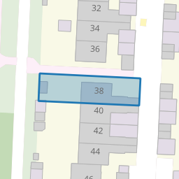 Perceel VND00-K-2063