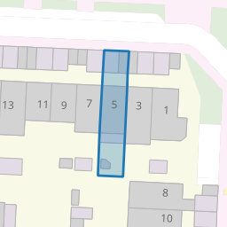 Perceel VND00-K-2081