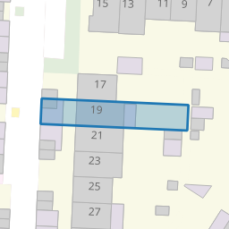 Perceel VND00-K-2085