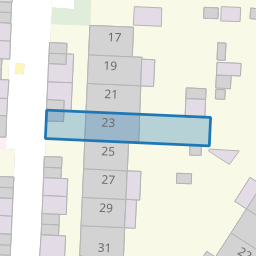 Perceel VND00-K-2087