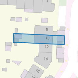 Perceel VND00-K-2089