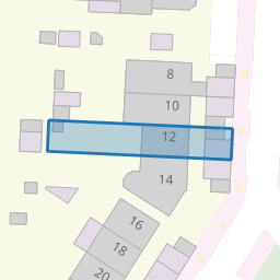 Perceel VND00-K-2090