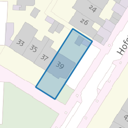 Perceel VND00-K-2099