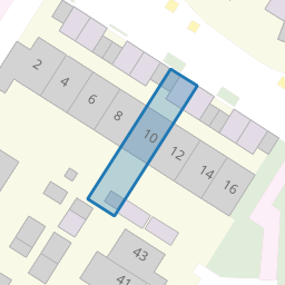 Perceel VND00-K-2123