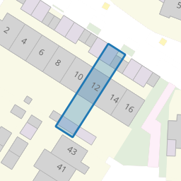 Perceel VND00-K-2124