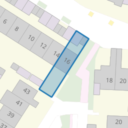 Perceel VND00-K-2126