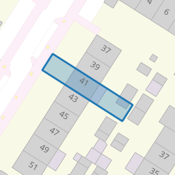 Perceel VND00-K-2129