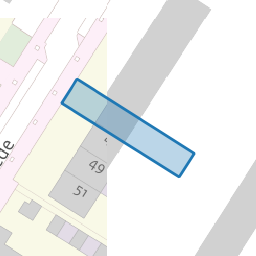 Perceel VND00-K-2131