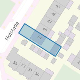 Perceel VND00-K-2134