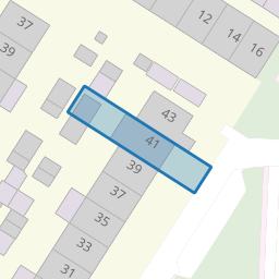 Perceel VND00-K-2136