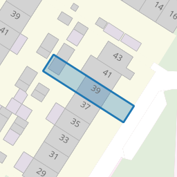 Perceel VND00-K-2137