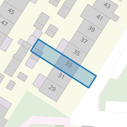 Perceel VND00-K-2140