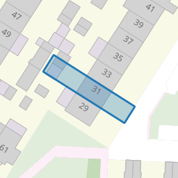 Perceel VND00-K-2141