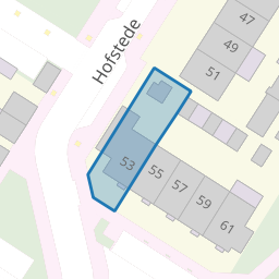 Perceel VND00-K-2143