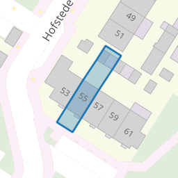 Perceel VND00-K-2144