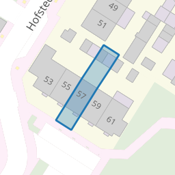 Perceel VND00-K-2145