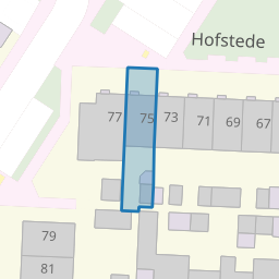 Perceel VND00-K-2149