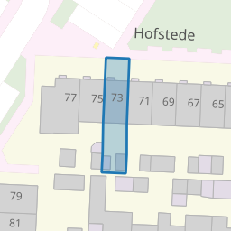 Perceel VND00-K-2150