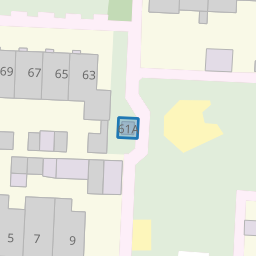 Perceel VND00-K-2156