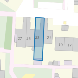 Perceel VND00-K-2159