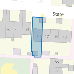 Perceel VND00-K-2161