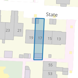 Perceel VND00-K-2162