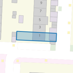 Perceel VND00-K-2178