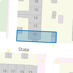 Perceel VND00-K-2184