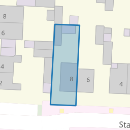 Perceel VND00-K-2193