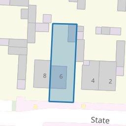 Perceel VND00-K-2194