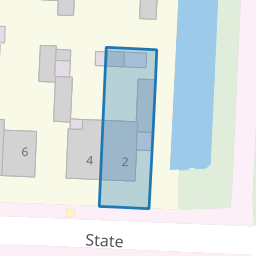 Perceel VND00-K-2198
