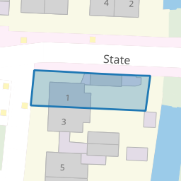Perceel VND00-K-2200