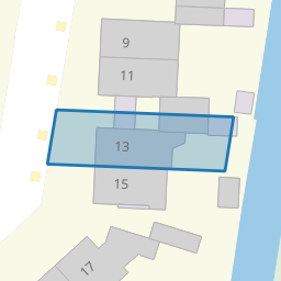 Perceel VND00-K-2206