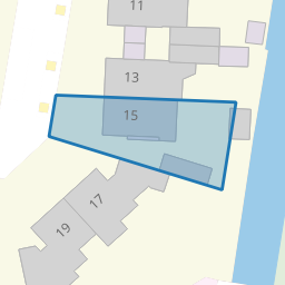 Perceel VND00-K-2207