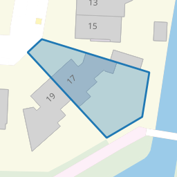 Perceel VND00-K-2208