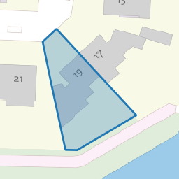 Perceel VND00-K-2209