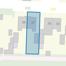 Perceel VND00-K-2217