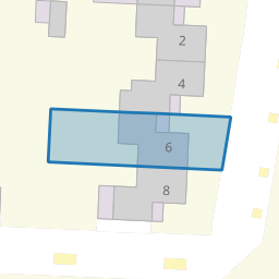 Perceel VND00-K-2227