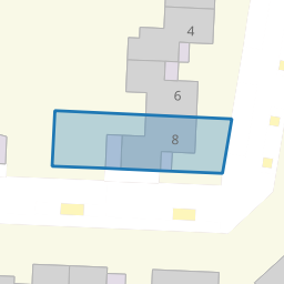 Perceel VND00-K-2228