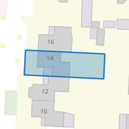 Perceel VND00-K-2231