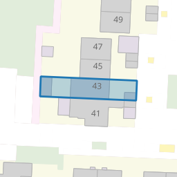 Perceel VND00-K-2239