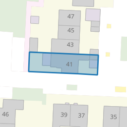 Perceel VND00-K-2240