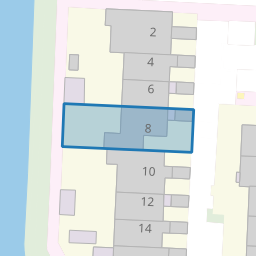 Perceel VND00-K-2245