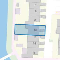 Perceel VND00-K-2246