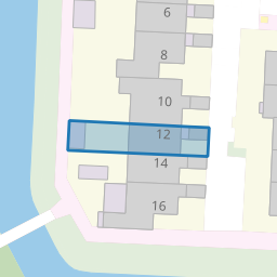 Perceel VND00-K-2247