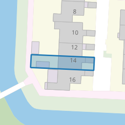 Perceel VND00-K-2248