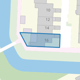 Perceel VND00-K-2249