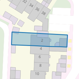 Perceel VND00-K-2251