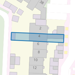 Perceel VND00-K-2252